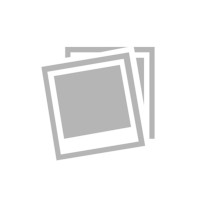 کتاب کبریت خیس اثر عباس صفاری